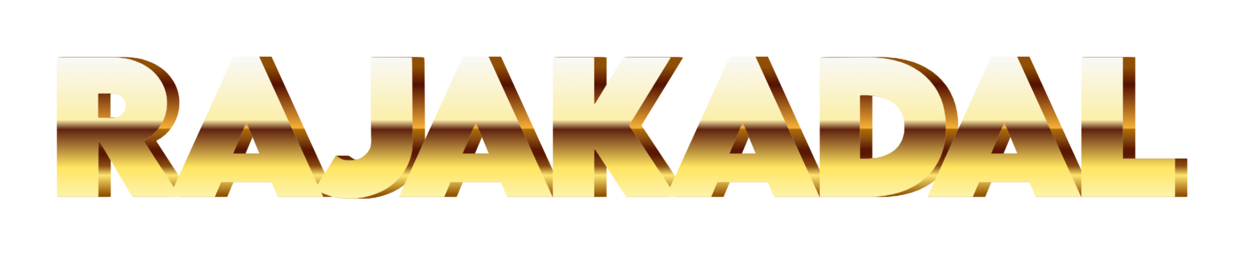 Logo Baru